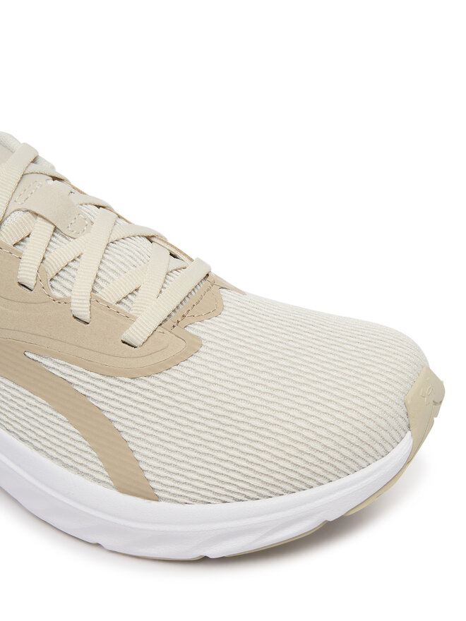 Under Armour Взуття для бігу Under Armour UA W Ascend 6009828 Бежевий