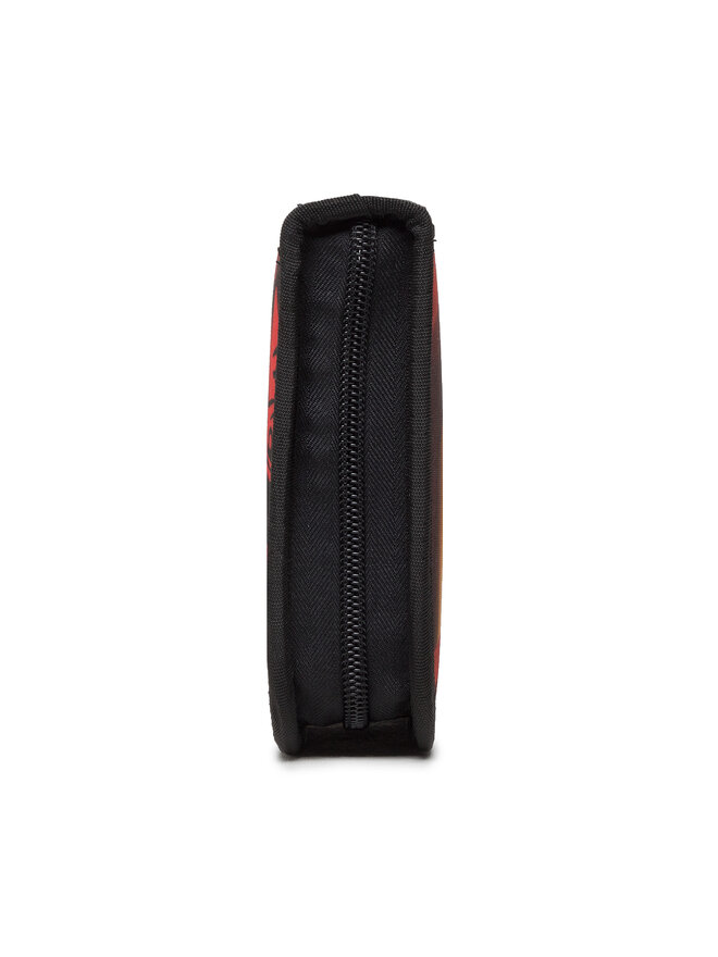 LEGO Penālis LEGO Pencil Case With Content 20085-2202 Sarkans