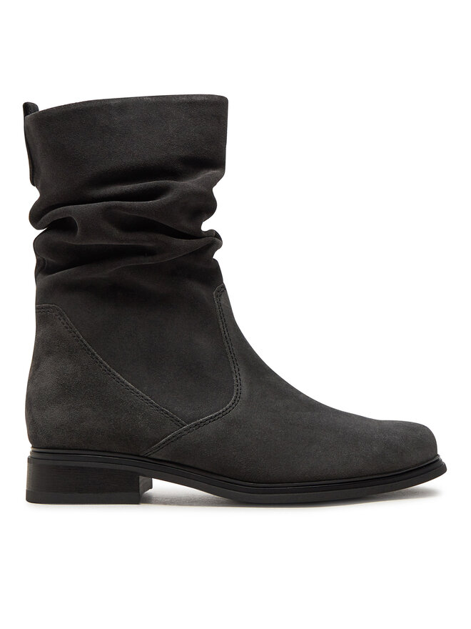 Gabor Botine Gabor 52.793.39 Gri