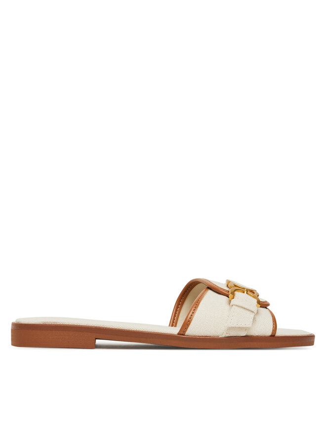 Aldo Pantoletten Aldo Dallaedar 13967715 Weiß