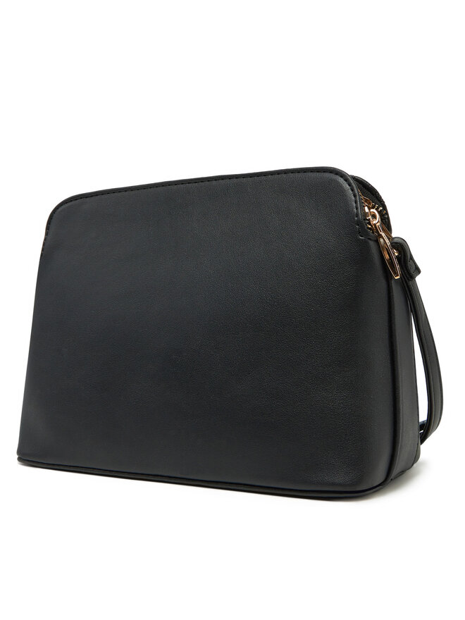 WITTCHEN Torebka WITTCHEN 99-4Y-205-1 Czarny