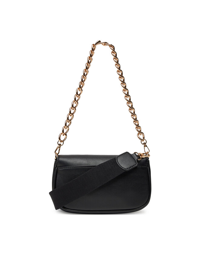 Call It Spring Handtasche Call It Spring Infinite 13959366 Schwarz