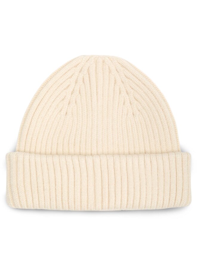 Lasocki Gorro Lasocki 2M3-002-AW23 Beis