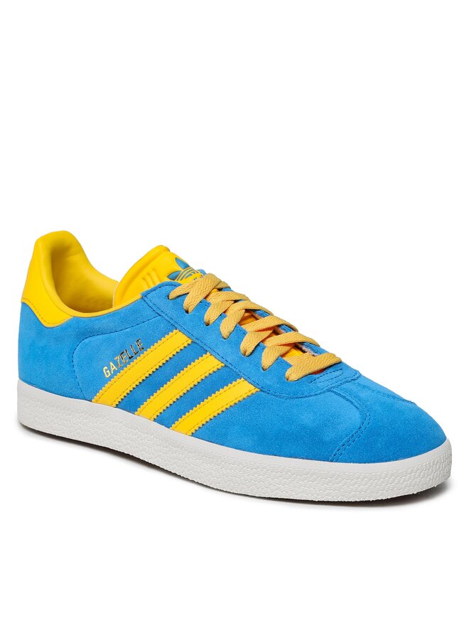 Adidas gazelle damen bunt shop