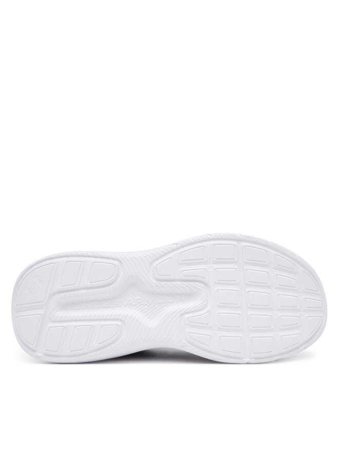 Under Armour Buty do biegania Under Armour UA Phade RN 3 3028259-044 Granatowy