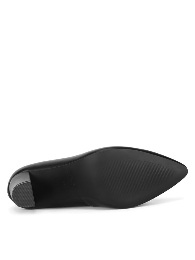 Lasocki Pumps Lasocki WYL3990-1Z Schwarz