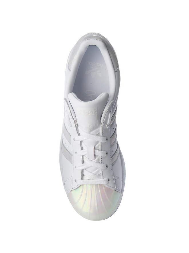 Adidas superstar cp9629 shop