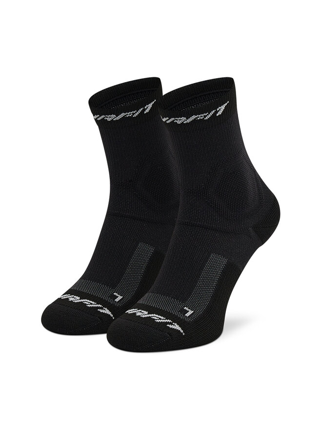 Dynafit Klasické ponožky Unisex Dynafit Alpine Short Sk 08-0000070879 Černá
