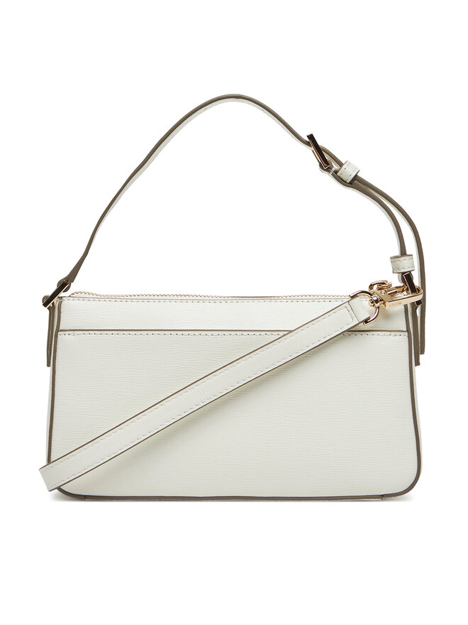 DKNY Bolso DKNY R42HKE18 Gris