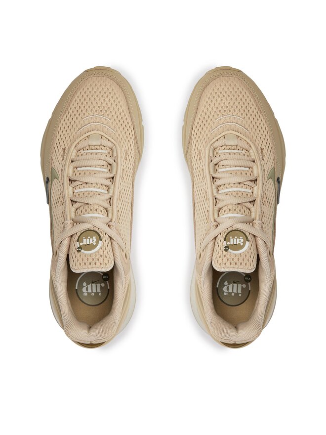 Nike Sneakers Nike Air Max Pulse FD6409 201 Beige