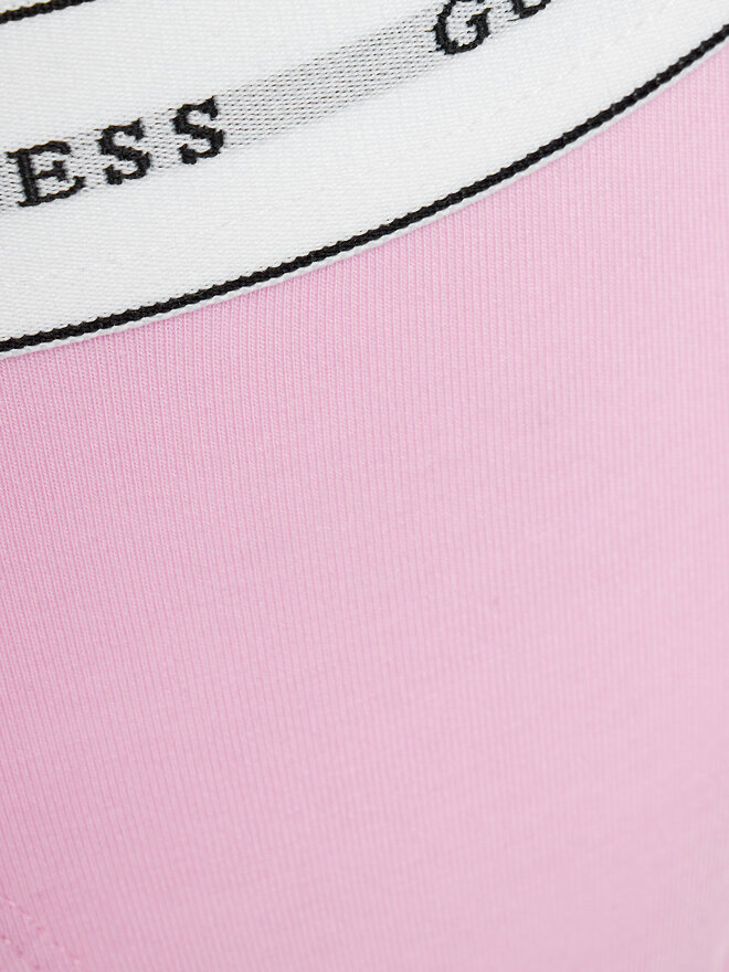 Guess Guess Figi alsó Carrie O2BE04 KBBU1 Színes