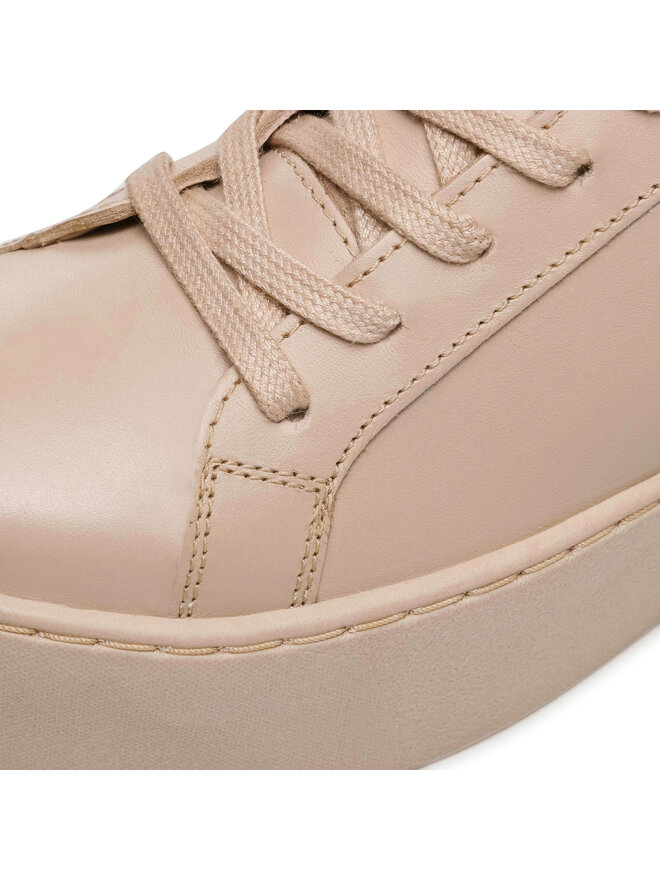 GINO ROSSI Sneakers Gino Rossi WI23-CALZADA-01 Beige