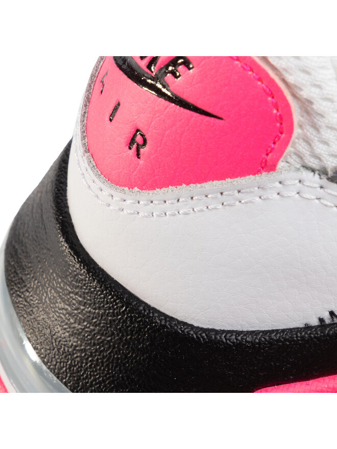 air max excee cd5432 100