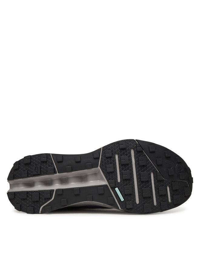 On Zapatillas On 3ME10033290 Gris
