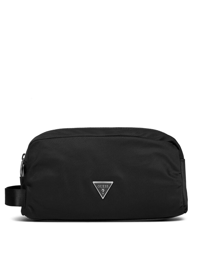Neceser de hombre guess clearance