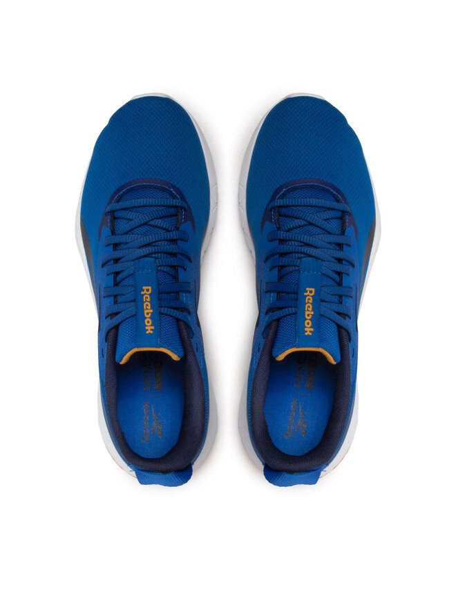 Reebok Παπούτσια για Γυμναστήριο Reebok Flexagon Force 4 GY6250 Μπλε
