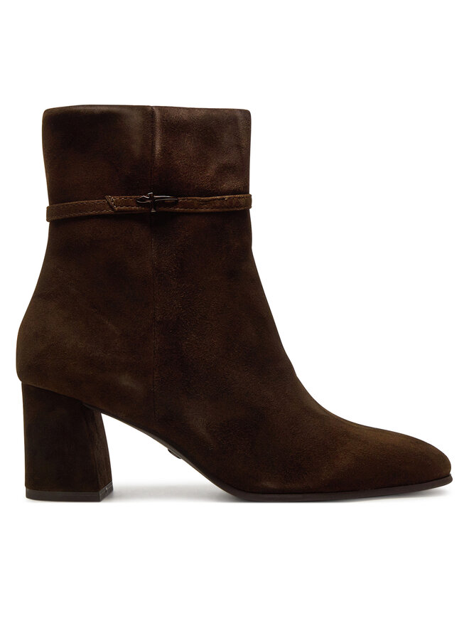 Tamaris Botines Tamaris 1-25336-43 Marrón