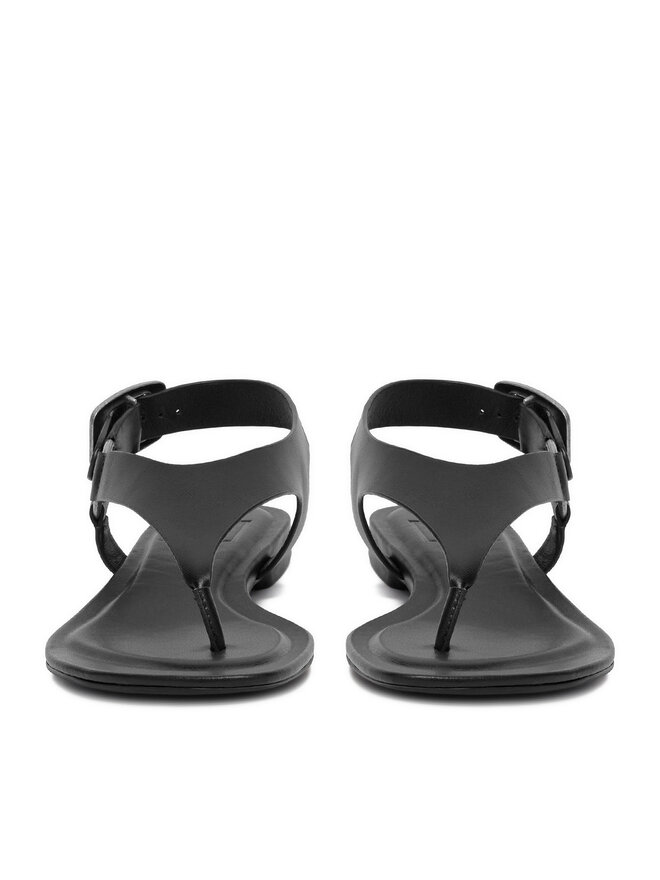 G-Star Raw Sandalen G-Star Raw EO-ELLIS-01 Schwarz