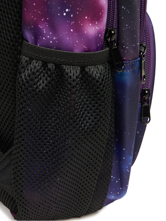 Disney Classics Рюкзак Disney Classics CWBEO-ACCCS-AW26-200DCLS Чорний