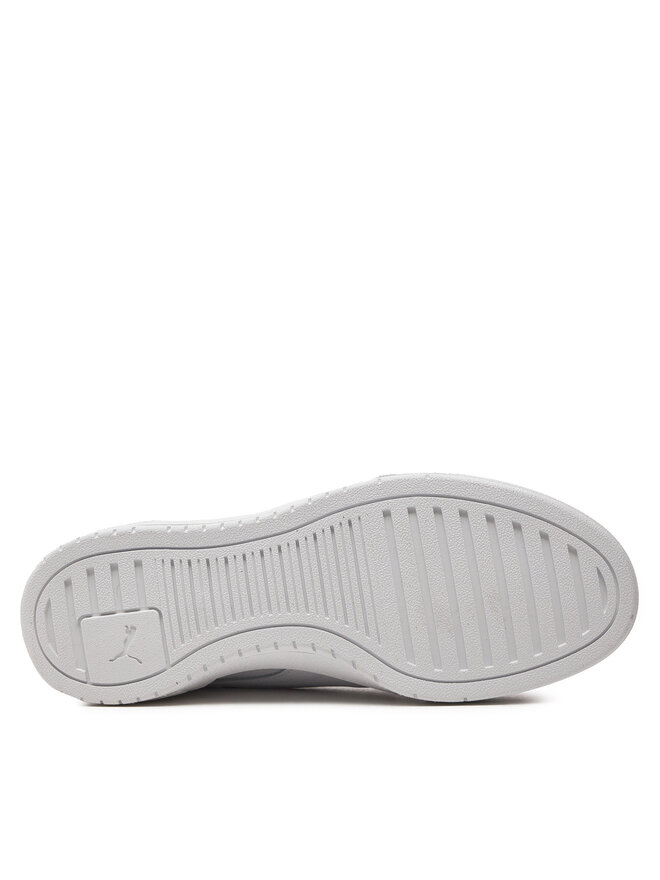 Puma Snīkeri Puma Ca Pro Classic 380190-50 Balts