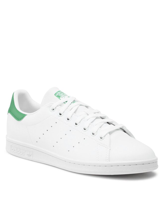 adidas Tenisice adidas Stan Smith FX5502 Bijela