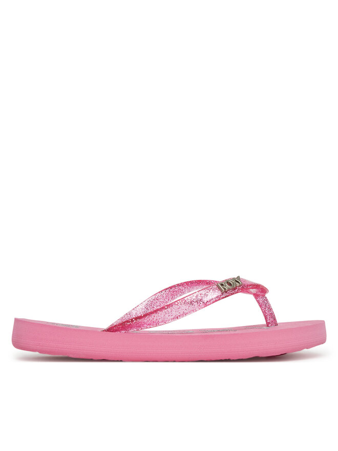Roxy Japonke Roxy ARGL100263 RPC Roza