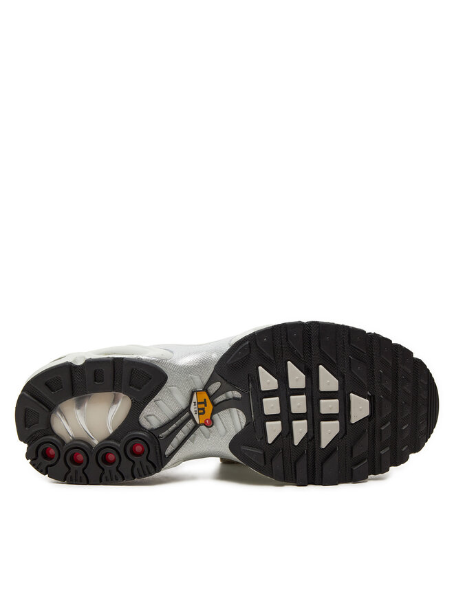 Nike Sneakersy Nike Air Max Plus Szary