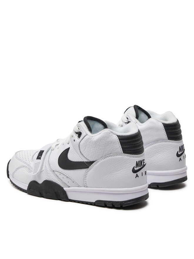 Nike Sneakersy Nike Air Trainer 1 FB8066 100 Biela
