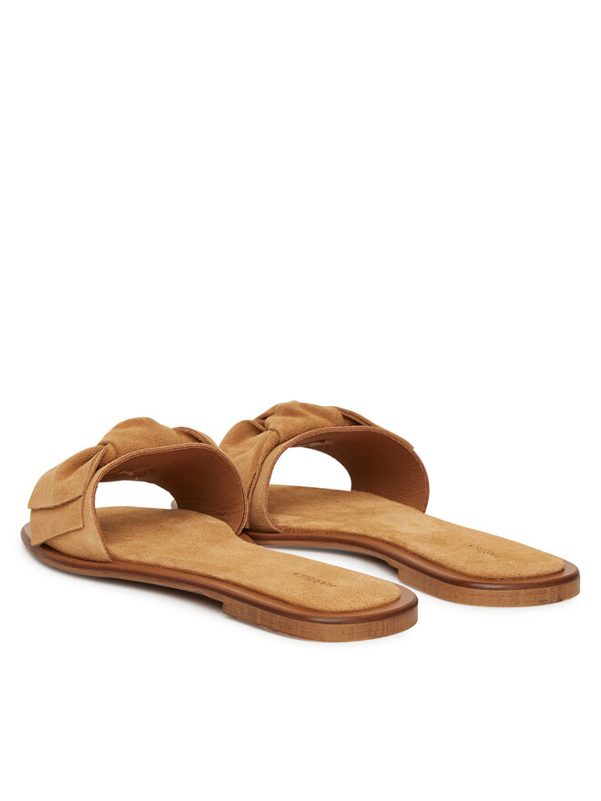 Marella Chanclas Marella Casere 2513521077200 Marrón