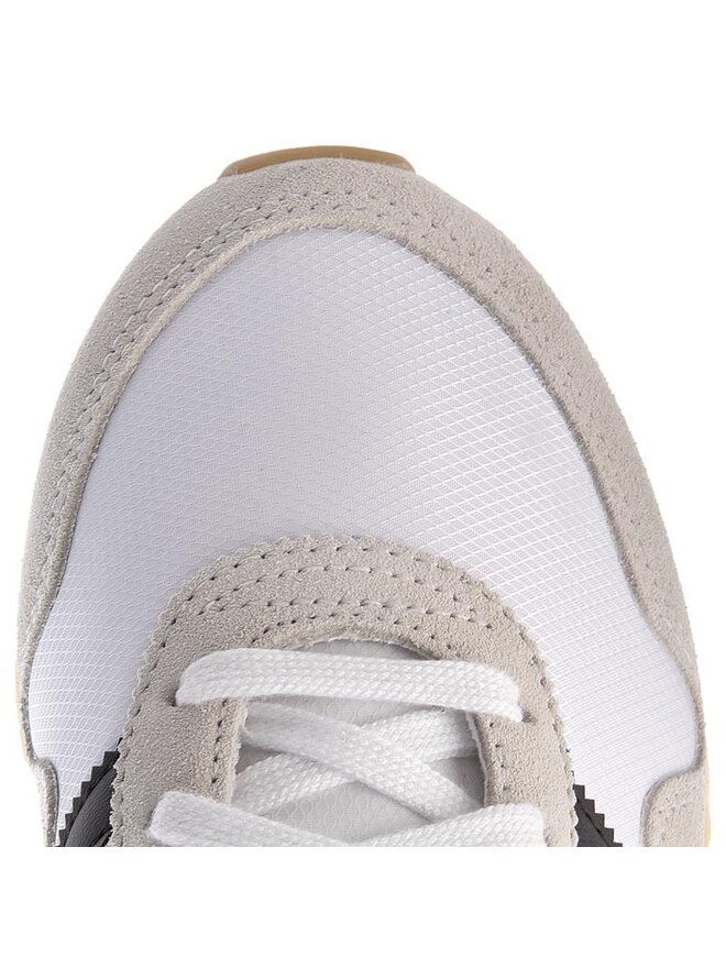 Adidas by9713 top