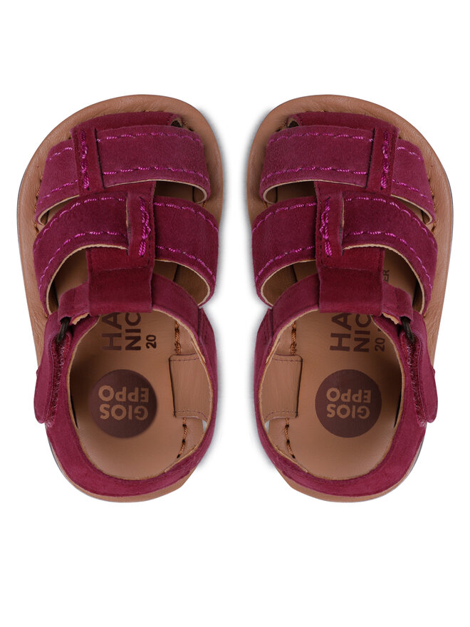 Gioseppo Sandalias Gioseppo 69106-P Rosa