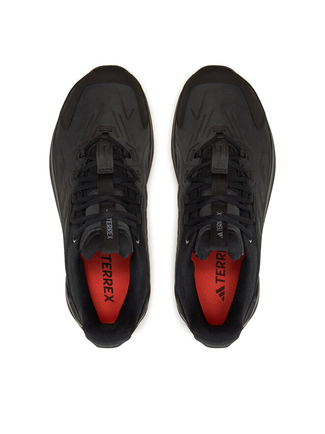 adidas Snīkeri adidas Terrex Trailmaker 2.0 ID0886 Melns