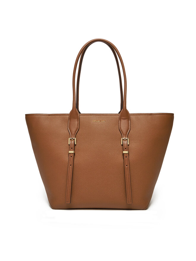 MICHAEL Michael Kors Borsetta MICHAEL Michael Kors Moore 30R5G9OT7L Marrone
