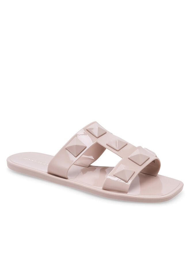 Jenny Fairy Ciabatte Jenny Fairy CT1011-9B Beige