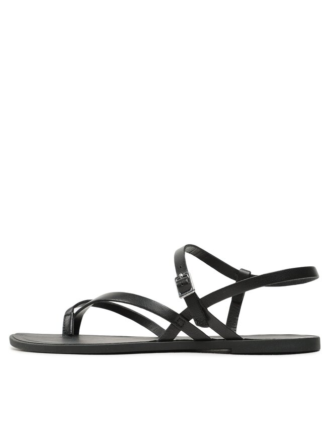Vagabond Shoemakers Sandale Vagabond Shoemakers Tia 2.0 5531-401-20 Negru