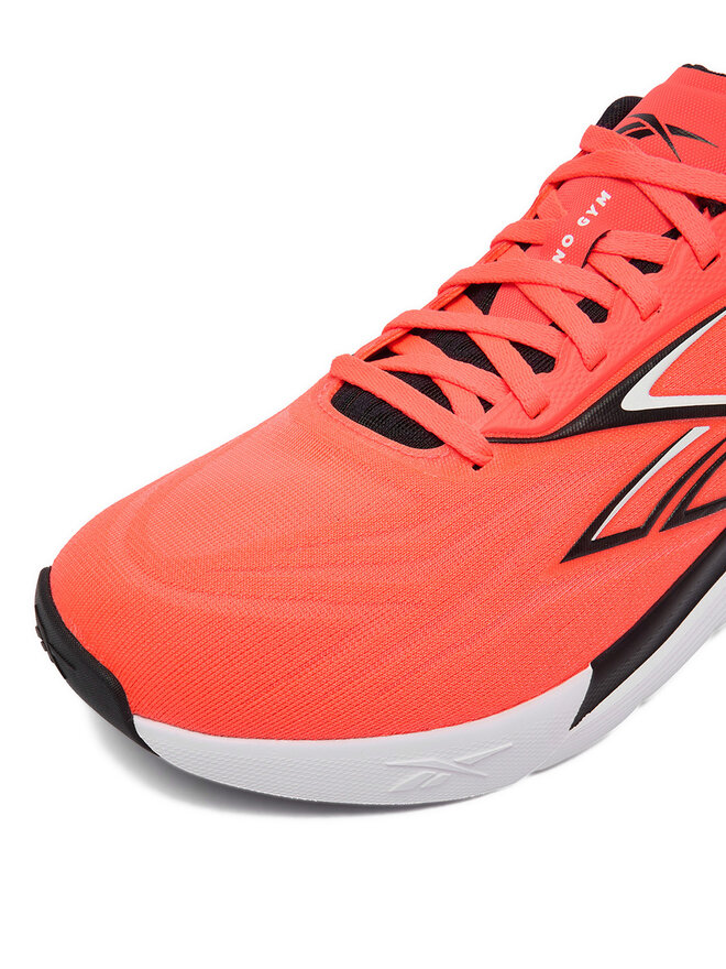 Reebok Fitnessschuhe Reebok EOSB-NANO GYM 2.0 100263979 Hellrot