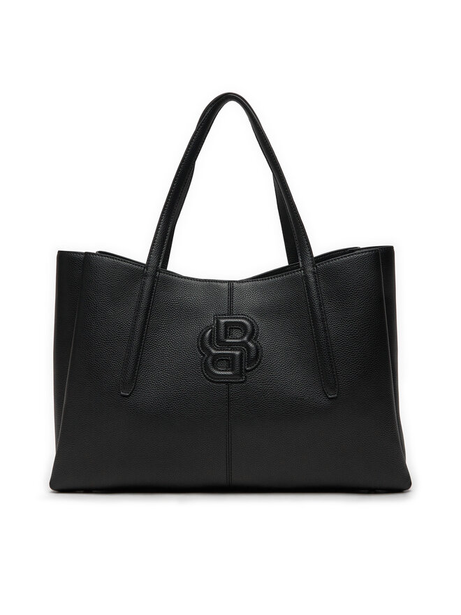BOSS Geantă Boss 50535938 Negru