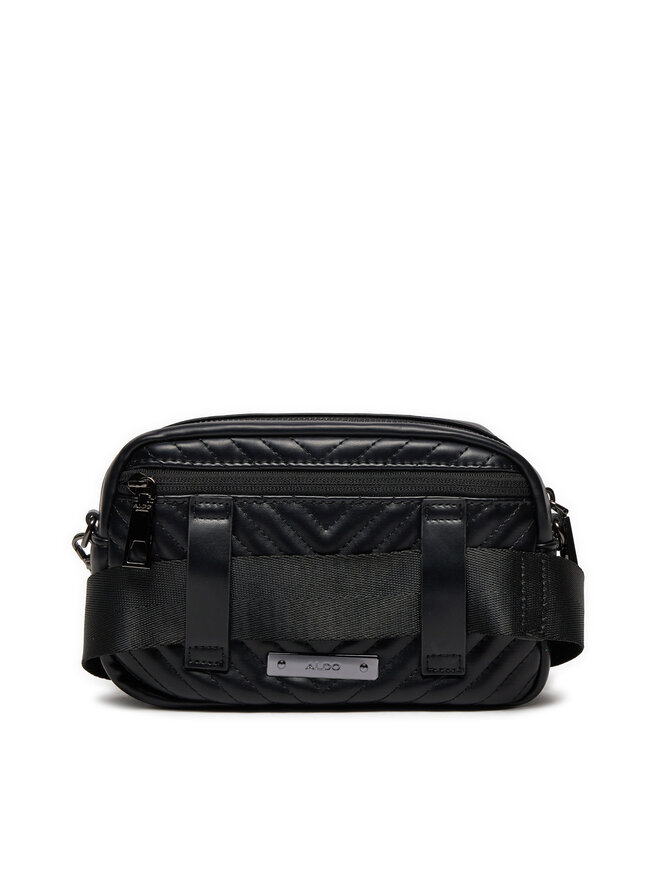 Aldo sac banane cheap
