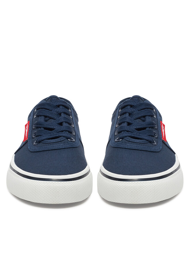 Sprandi Zapatillas de tenis Sprandi CEO-BP40-HH712 Azul marino