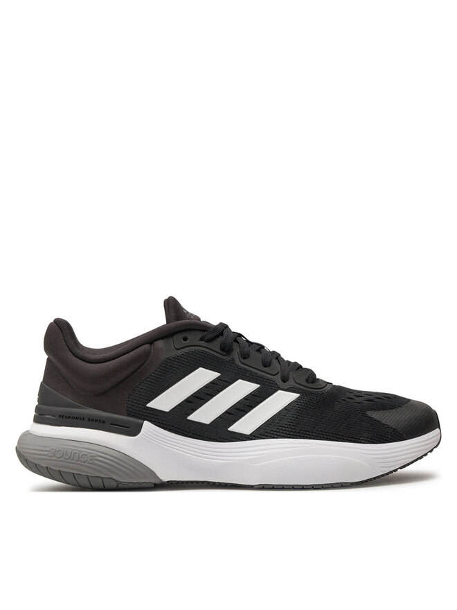 Adidas core black 3.0 hot sale