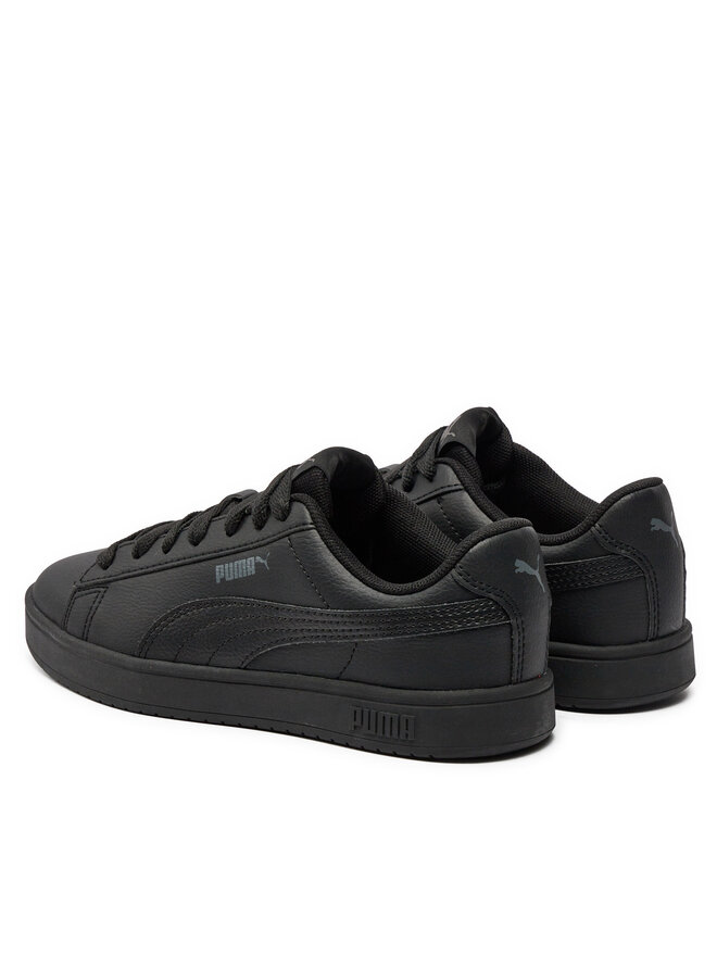 Puma Sneakers Puma Rickie Classic Jr 394252-11 Schwarz