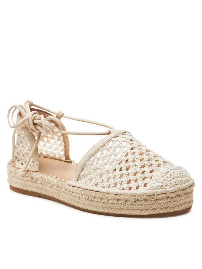 Aldo Espadrilles Aldo Picot 13573899 Bēšs