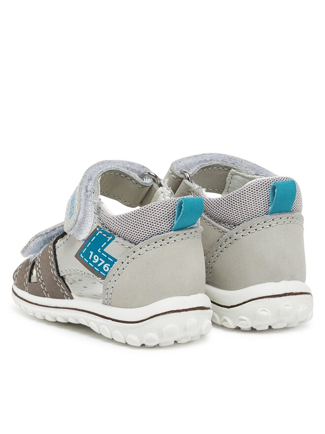 Primigi Sandalen Primigi 7865022 Grau