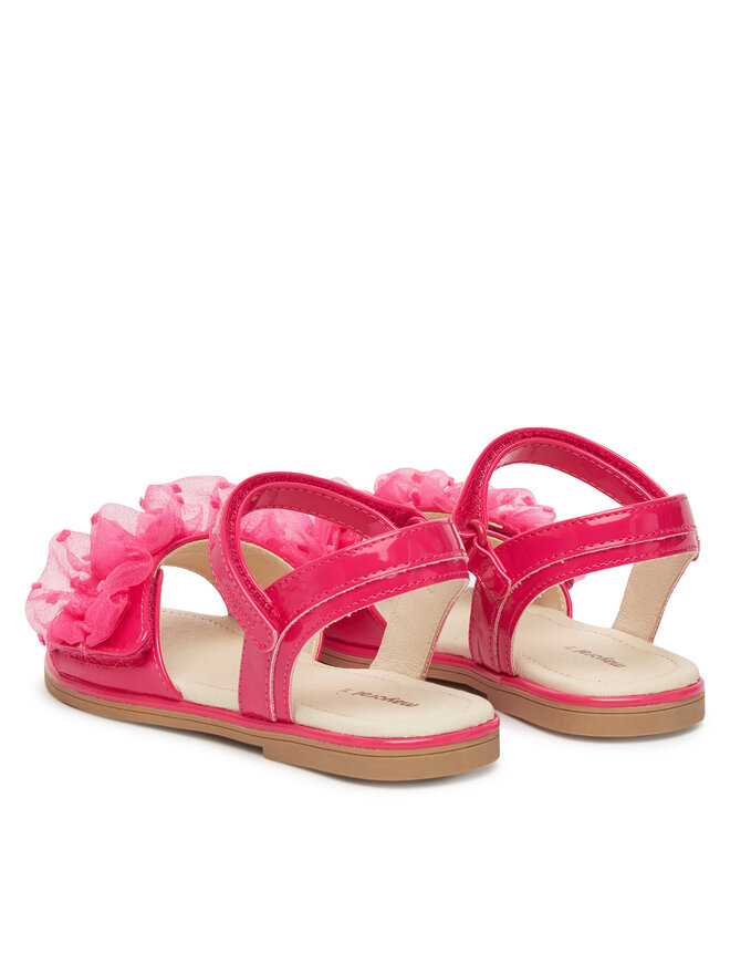 Mayoral Sandalias Mayoral 45629 Rosa