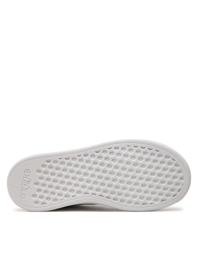 adidas Αθλητικά adidas Advantage Base 2.0 Cf C IE9019 Λευκό