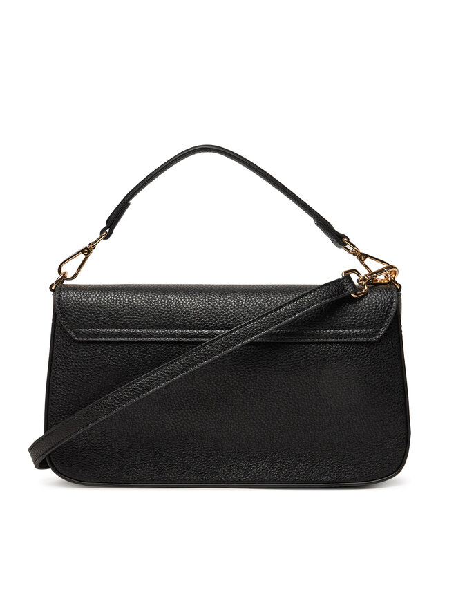 John Richmond Handtasche John Richmond RWP25160BO Schwarz