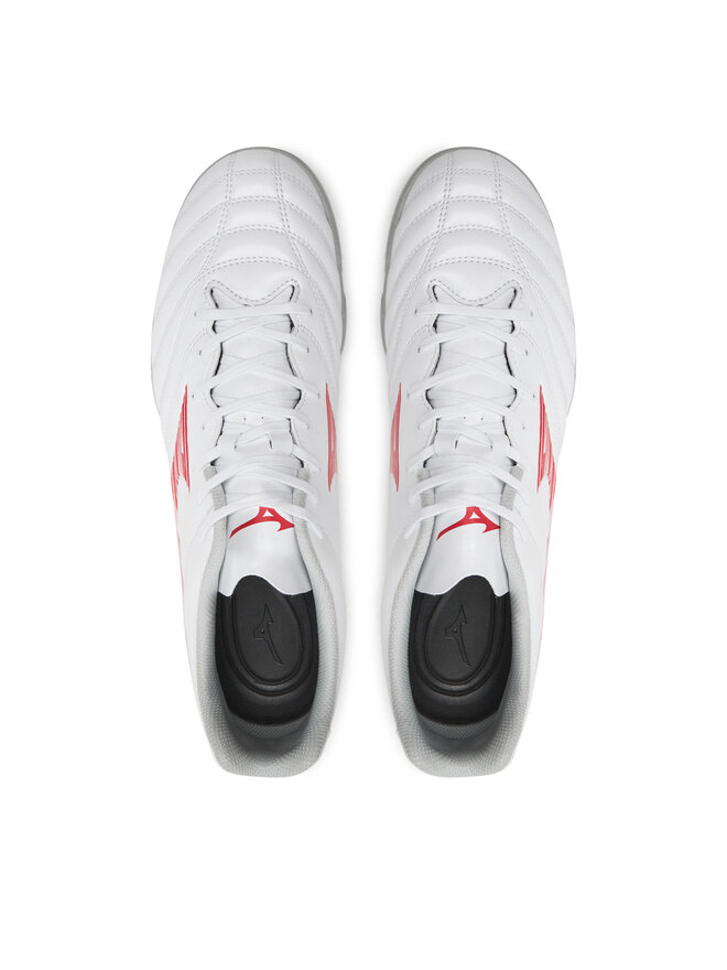 Mizuno Scarpe da calcio Mizuno Monarcida Neo III Select As P1GD242560 Bianco