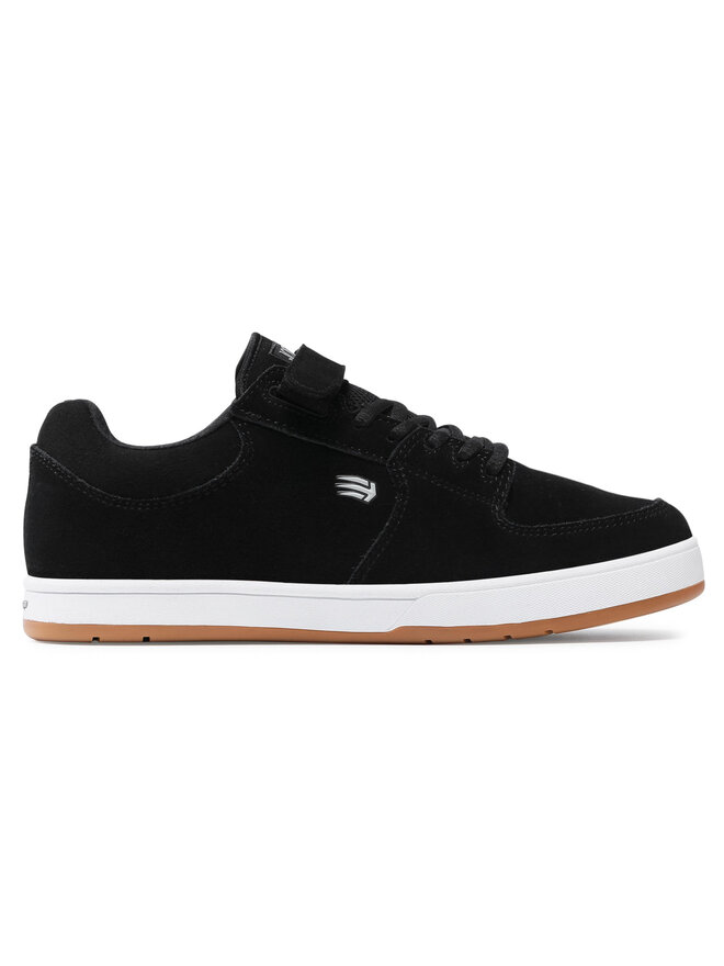 Etnies Tenisice Etnies Joslin 2 4102000139 Crna