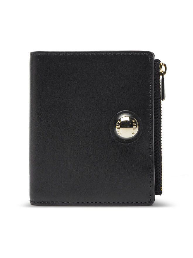 Furla Mazs sieviešu maks Furla Sfera WP00458 AX0733 Melns