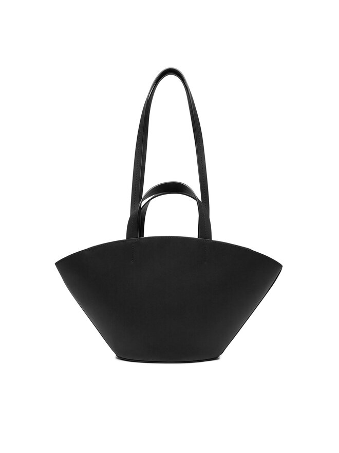 Patrizia Pepe Сумка Patrizia Pepe 8B0092/L095-K103 Чорний